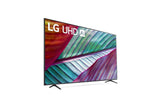 Smart TV LG 75UR76006LL LED 75 Ultra HD 4K