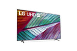 Smart TV LG 75UR76006LL LED 75 Ultra HD 4K