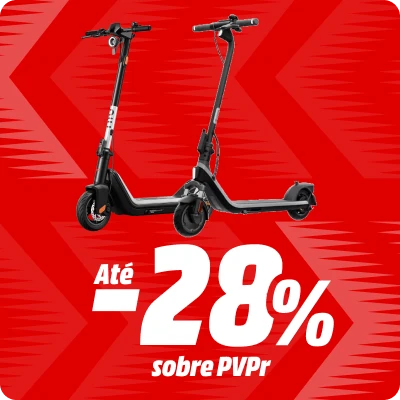em Mobilidade Image