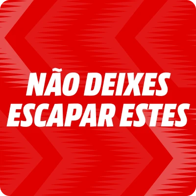 Até -50% sobre PVPr Image