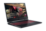 Portátil Gaming Acer Nitro 5 AN515-47-R6BP - 15.6'' AMD Ryzen 5 16GB 512GB RTX 3050Ti 4GB