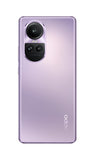 Smartphone OPPO Reno10 Pro 5G Roxo - 6.7 256GB 12GB RAM Octa-core Dual SIM