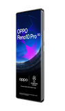 Smartphone OPPO Reno10 Pro 5G Cinzento - 6.7 256GB 12GB RAM Octa-core Dual SIM