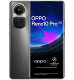 Smartphone OPPO Reno10 Pro 5G Cinzento - 6.7 256GB 12GB RAM Octa-core Dual SIM