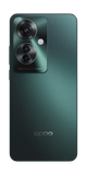 Smartphone OPPO Reno11 F 5G Verde + Enco Buds2 Pro  - 6.7 256GB 8GB RAM