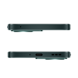 Smartphone OPPO Reno11 F 5G Verde + Enco Buds2 Pro  - 6.7 256GB 8GB RAM