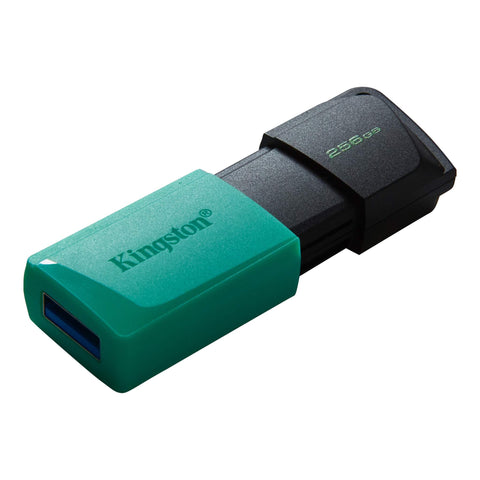 Pen USB Kingston DataTraveler Exodia M USB 3.2 256GB