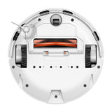 Aspirador Robot Xiaomi MI Robot Vacuum S12