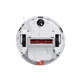 Aspirador Robot Xiaomi Vacuum E12