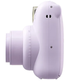 Máquina Fotográfica Fujifilm Instax Mini 12 Lilás Púrpura