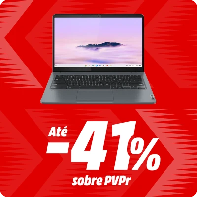 em Portáteis Image