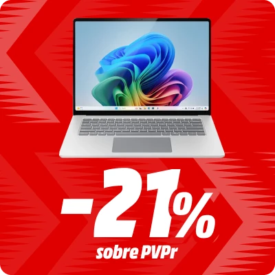 em Portáteis Image