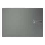 Portátil Asus VivoBook M5602QA-R75AOLHDPB1 - 16 AMD Ryzen 7 16GB 1TB SSD