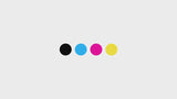 Tinteiro HP Original 963XL - 3JA30AE - Preto - Elegível para o HP Instant Ink