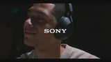Auscultadores Noise Cancelling Bluetooth Sony WH-1000XM5B - Preto