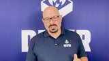 Jogo de Tabuleiro Aqualin