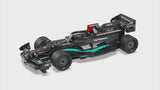 LEGO Technic 42165 - Mercedes-AMG F1 W14 E Performance Pull-Back