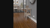 Aspirador Robot iRobot Roomba® Combo® 10 Max + Base AutoWash™