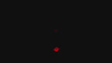 Rato Gaming OMEN by HP Reactor
