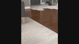 Aspirador Robot iRobot Roomba® Combo® 10 Max + Base AutoWash™