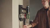 Aspirador Vertical Dyson V8 Cyclone