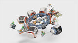 LEGO City Space 60433 - Estação Espacial Modular