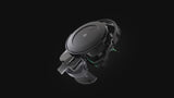 Aspirador Robot iRobot Roomba Essential Y011240