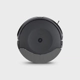 Aspirador Robot iRobot Roomba® Combo® 10 Max + Base AutoWash™