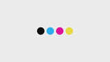 Tinteiro HP Original  303 - T6N02AE - Preto - Elegível para o HP Instant Ink
