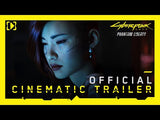 Cyberpunk 2077 Ultimate Edition - Xbox Series X