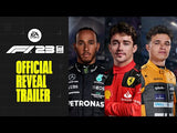 Jogo PS4 F1 23 – MediaMarkt