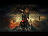 Elden Ring: Shadow Of The Erdtree Collector Edition - Xbox Series X