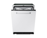 Máquina Lavar Loiça Encastre Samsung DW60CG550B00 14 Conjuntos D