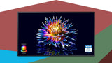 Smart TV Samsung 55LST7TC The Terrace QLED 55 Ultra HD 4K