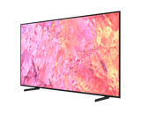 Smart TV Samsung TQ55Q60C QLED 55 Ultra HD 4K