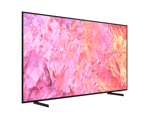 Smart TV Samsung TQ75Q60C QLED 75