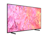 Smart TV Samsung TQ55Q60C QLED 55 Ultra HD 4K