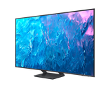 Smart TV Samsung TQ55Q70C QLED 55 Ultra HD 4K