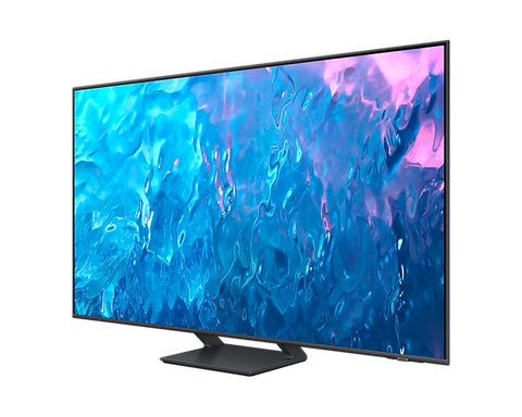 Smart TV Samsung TQ55Q70C QLED 55