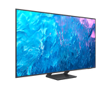 Smart TV Samsung TQ75Q70C QLED 75 Ultra HD 4K