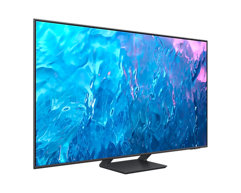 Smart TV Samsung TQ75Q70C QLED 75