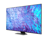 Smart TV Samsung TQ65Q80C QLED 65 Ultra HD 4K