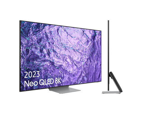 Smart TV Samsung TQ65QN700C NEO QLED 65