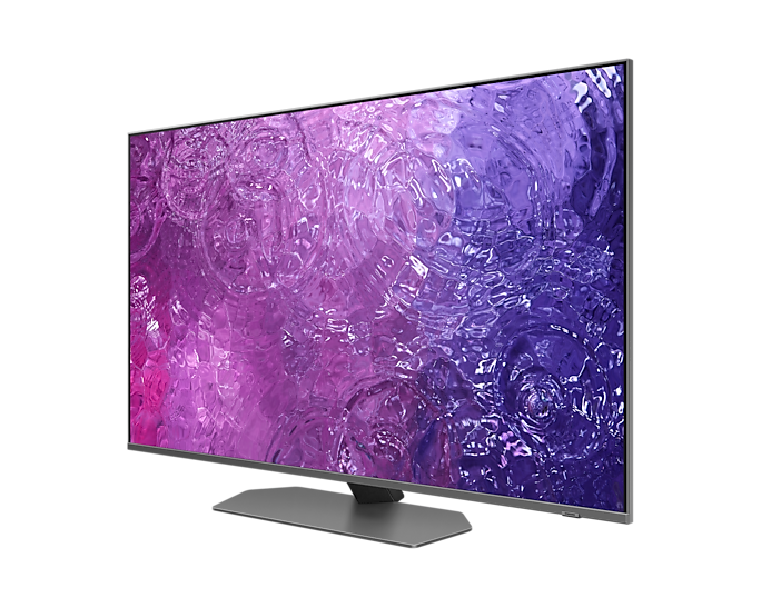Smart TV Samsung TQ50QN90C NEO QLED 50 Ultra HD 4K