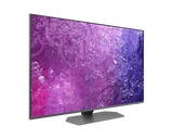 Smart TV Samsung TQ50QN90C NEO QLED 50 Ultra HD 4K