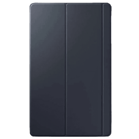 Capa Tablet Book para Samsung Galaxy Tab A 10.1