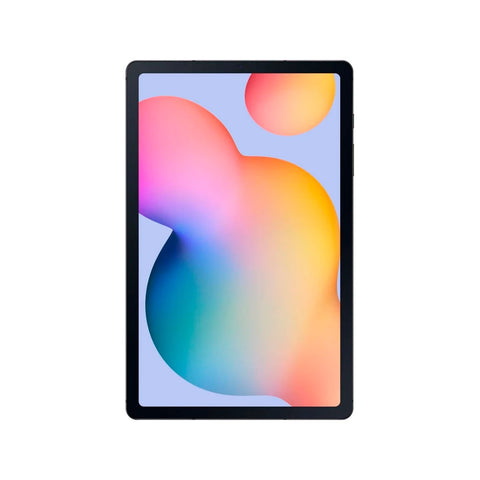 Tablet Samsung Galaxy Tab S6 Lite (2024) Cinzento - 10.4