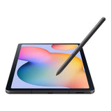 Tablet Samsung Galaxy Tab S6 Lite (2024) Cinzento - 10.4 WiFi 128GB 4GB RAM Octa-core