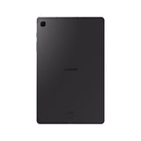 Tablet Samsung Galaxy Tab S6 Lite (2024) Cinzento - 10.4 WiFi 128GB 4GB RAM Octa-core