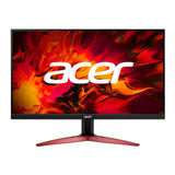 Monitor Gaming Acer KG241Y S LED 23.8 Full HD 1ms